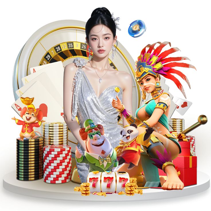 体育app网页版登录正式版