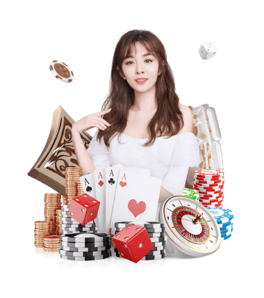 体育app网页版登录桌面版客户端