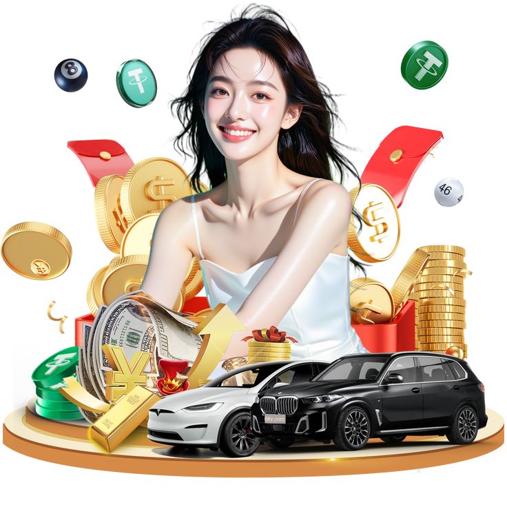 星空足球app官方版2025最新版