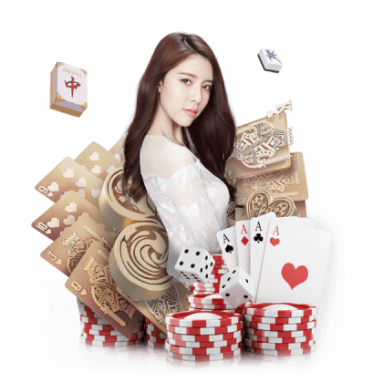 星空足球app官方版桌面版客户端