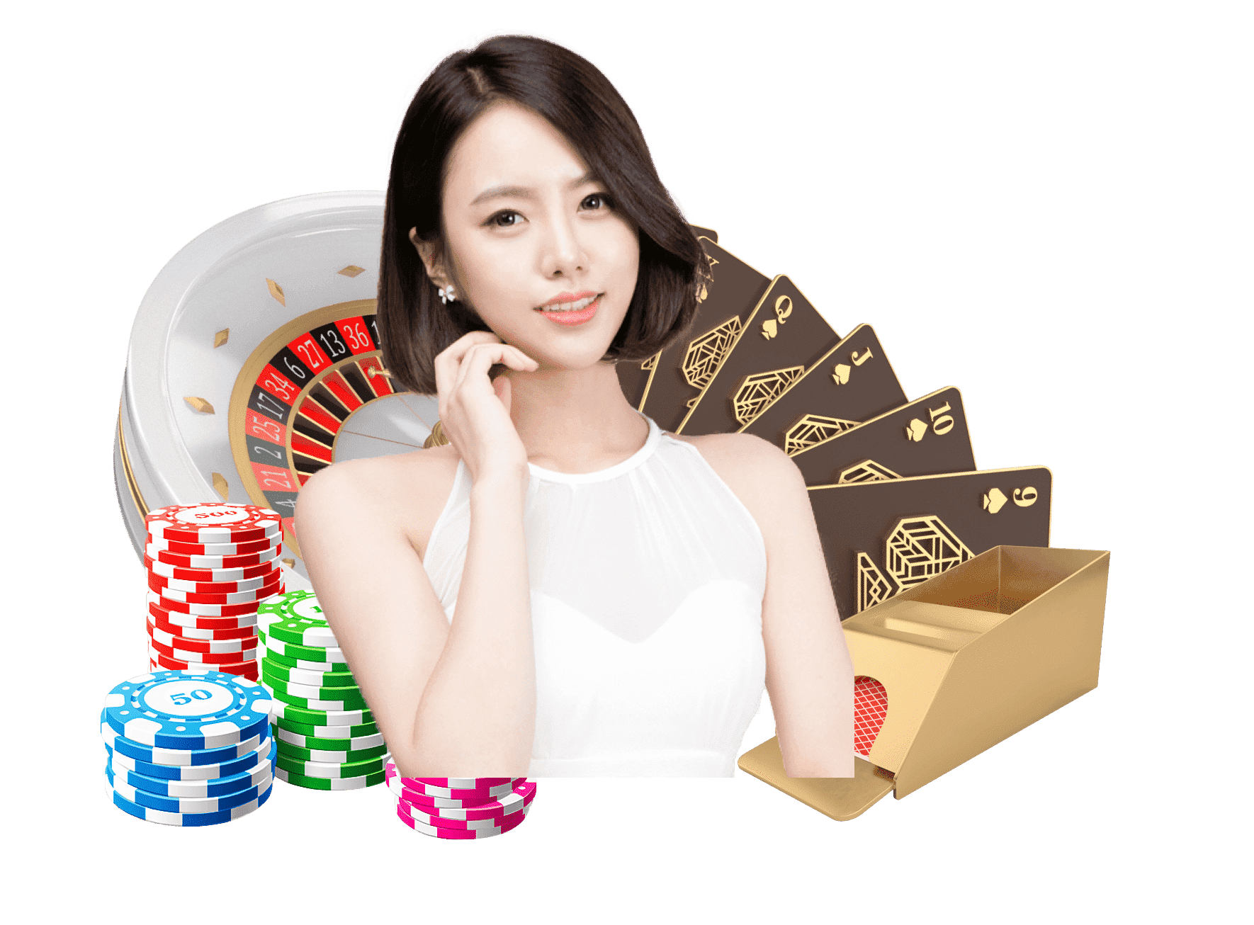 免费体育直播平台app电脑免费版