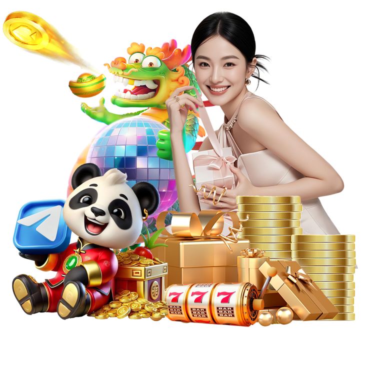 星空足球app官方版最新版