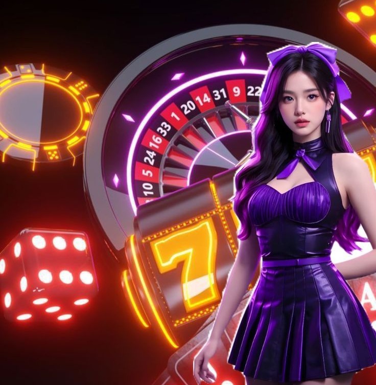 K8一触即发人生赢家最新版