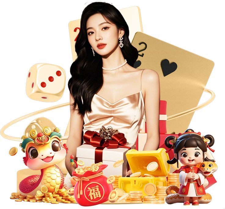 体育app网页版登录