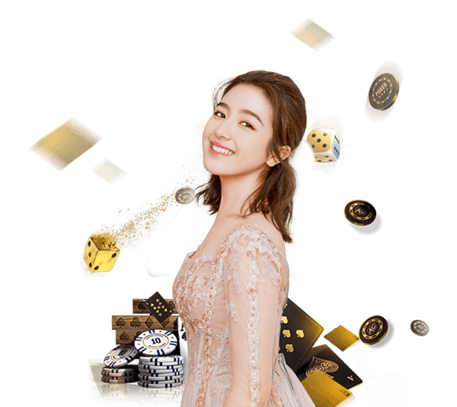 斗球直播app下载客户端