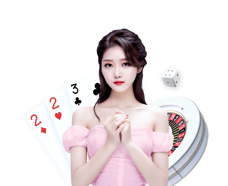 斗球直播app下载免费版