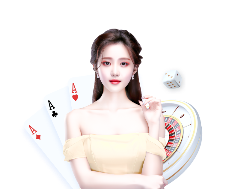 星空足球app官方版免费版