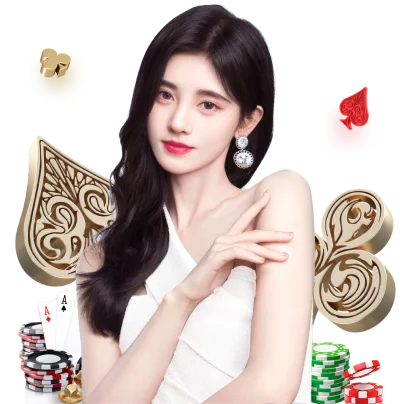 K8一触即发人生赢家正式版