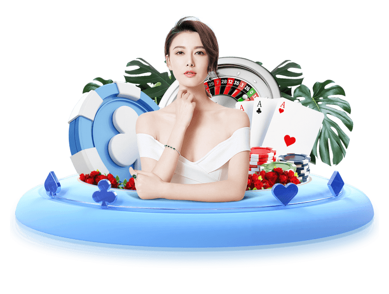 星空足球app官方版最新版