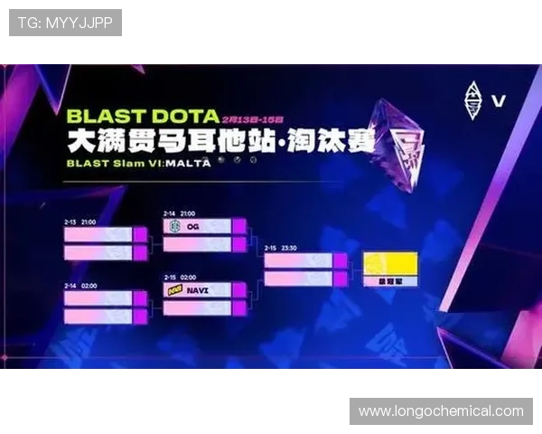 乐鱼电竞引领新潮流,打造全民参与的电竞体育新平台 乐鱼电竞引领新潮流,打造全民参与的电竞体育新平台