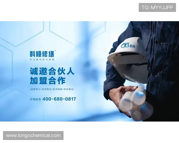 亚博官方入口正式上线助力玩家享受多样化体育赛事和娱乐活动