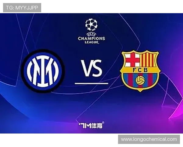 7M体育平台安全可靠吗详细分析平台的信誉与用户保障措施 7M体育平台安全可靠吗详细分析平台的信誉与用户保障措施