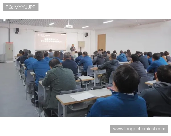 T8体育未来发展趋势:体育直播行业创新与用户体验提升的关键路径 T8体育未来发展趋势:体育直播行业创新与用户体验提升的关键路径