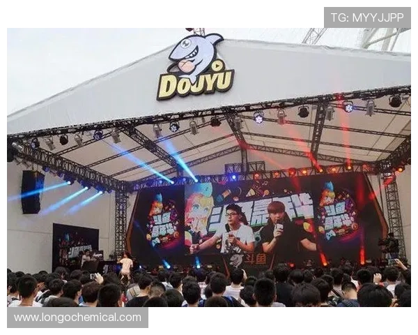 三亿体育网址娱乐平台支持多种支付方式确保用户资金安全快速到账 三亿体育网址娱乐平台支持多种支付方式确保用户资金安全快速到账