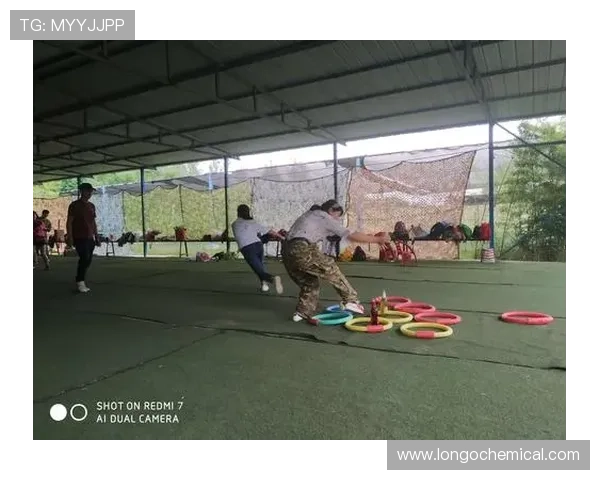 优乐体育会员登录流程详解帮助用户顺利进入账号体验最新体育赛事资讯