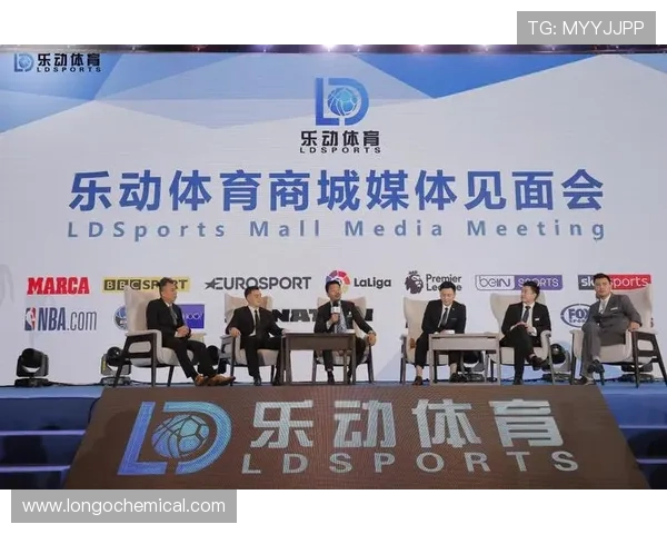 乐动体育赛事直播攻略：实时观看热门比赛的最佳方法与技巧分享