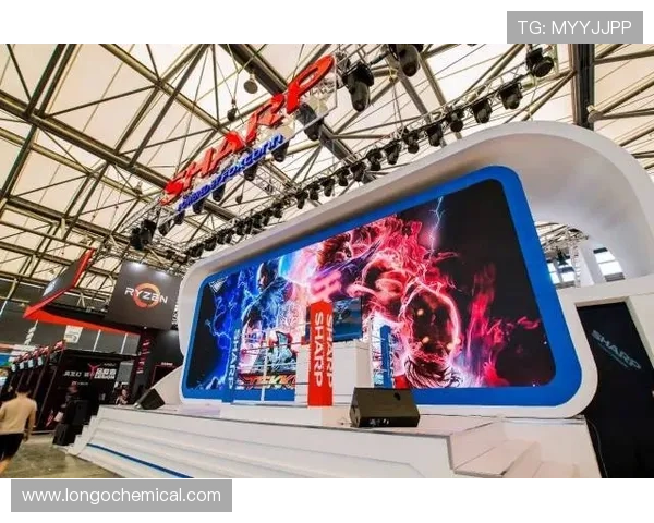 九博官网官方平台详细介绍，帮助玩家快速注册登录享受优质游戏体验