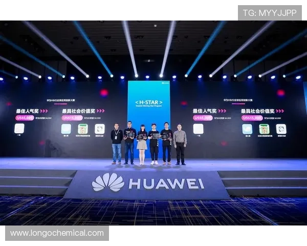 博奥体育未来发展趋势：创新技术应用、用户体验优化以及行业竞争格局的深度分析