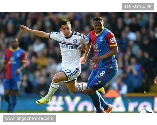 冠盈体育安全保障措施：保障用户资金与个人信息安全的全面措施