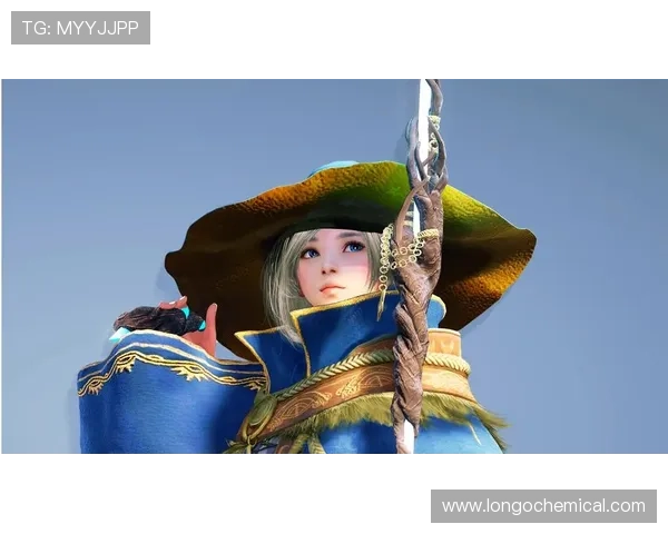 OD体育VIP会员权益全面解析助你轻松享受专属特权提升游戏体验