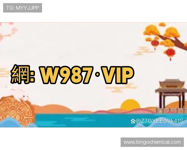 BG真人游戏攻略大全，助你快速提升游戏技巧实现高额赢取