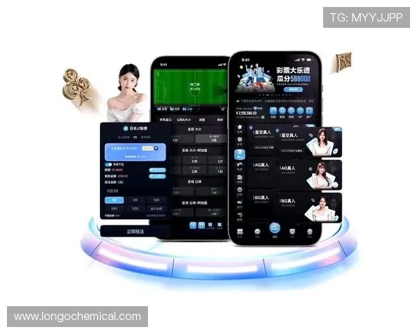 乐鱼体育真人平台优惠活动汇总，享受丰富福利与专属专属彩金福利