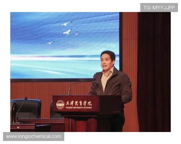 十博体育未来发展趋势:体育博彩行业的创新方向与平台升级策略