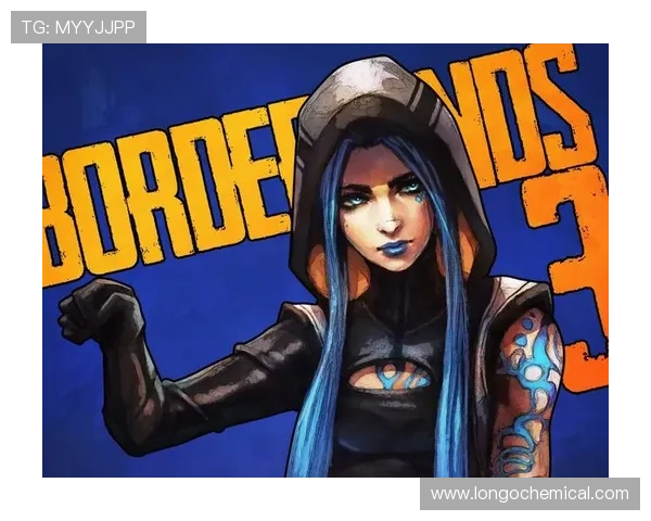 在668体育网享受高清流畅的体育直播体验，实时观看足球篮球等热门赛事全场精彩