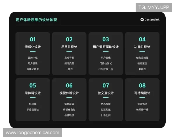 好博体育用户体验优化方案提升用户满意度的实用策略