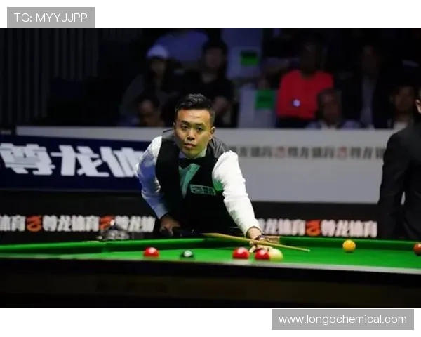 尊龙体育支持多种支付方式，方便用户快速存取款体验顺畅