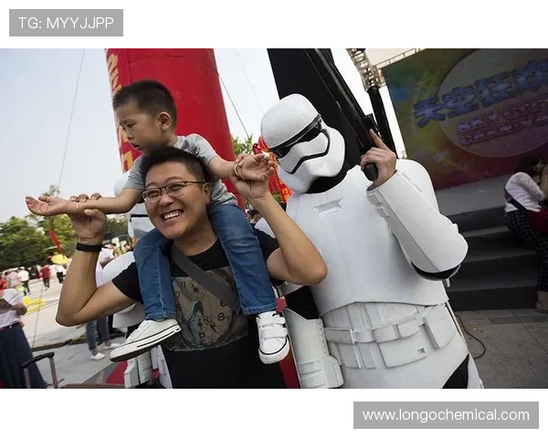 如何找到天空网址官方地址,详细步骤与常见问题解答全攻略 如何找到天空网址官方地址,详细步骤与常见问题解答全攻略