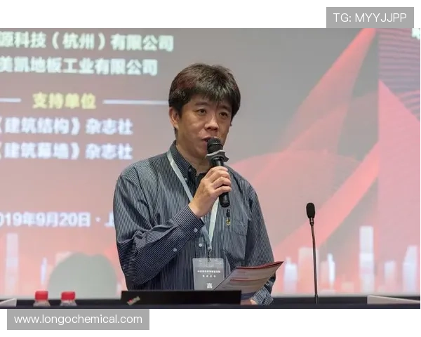 开云体育真人技术创新引领行业发展，推动体育娱乐多元化持续繁荣