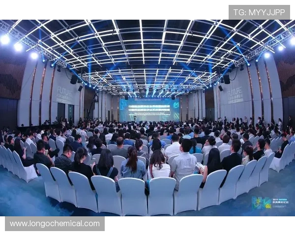 尊龙平台的未来发展规划,持续创新打造行业领先的游戏平台 尊龙平台的未来发展规划,持续创新打造行业领先的游戏平台