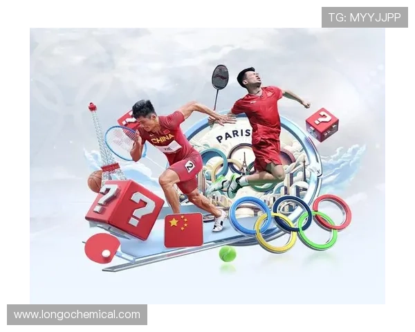 开运体育官方入口:轻松注册登录开启你的专属体育竞猜与互动体验 开运体育官方入口:轻松注册登录开启你的专属体育竞猜与互动体验