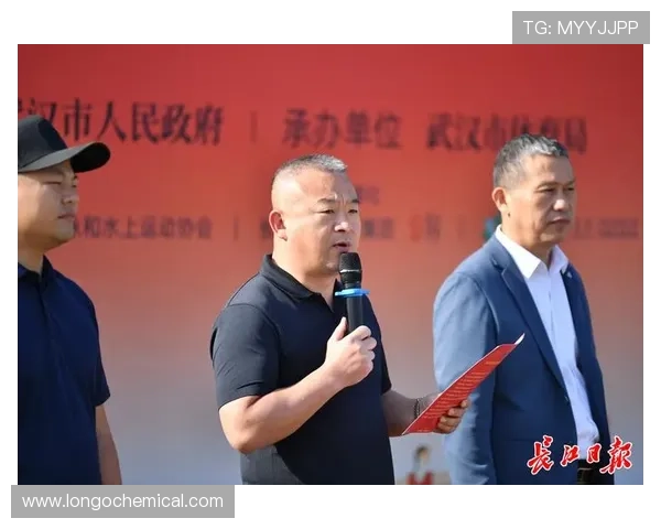 快鱼体育网投用户评价与口碑分析了解真实用户体验提升您的投注信心 快鱼体育网投用户评价与口碑分析了解真实用户体验提升您的投注信心