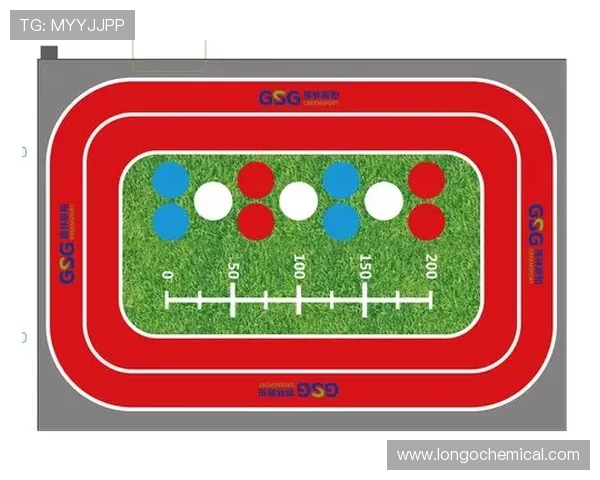 探索OD综合体育在青少年成长中的重要作用与实践方法 探索OD综合体育在青少年成长中的重要作用与实践方法