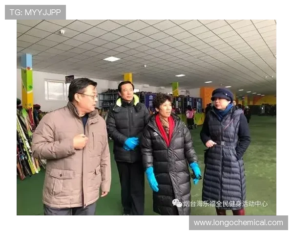 明博体育携手多家知名品牌,共同推动全民健身运动深入普及 明博体育携手多家知名品牌,共同推动全民健身运动深入普及