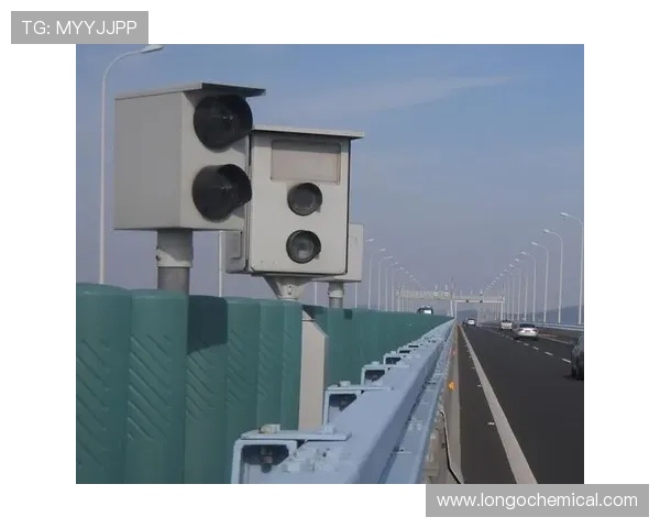 新宝5测速软件最新版本下载及使用技巧提升测速准确率