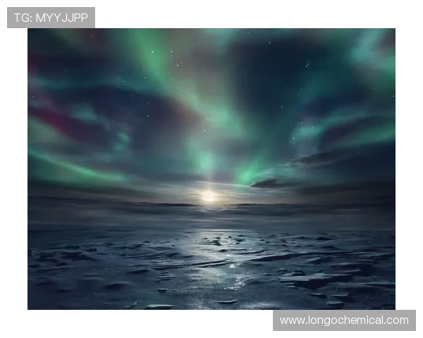 星空体育体育:夜空之下的运动盛宴,体验星辰点缀的运动场景与身心放松 星空体育体育:夜空之下的运动盛宴,体验星辰点缀的运动场景与身心放松