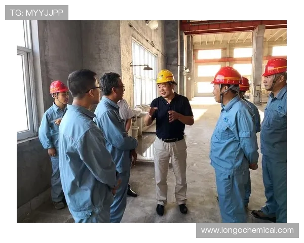 江南体育正规官网提供安全可靠的在线投注环境，保障用户资金安全与隐私保护