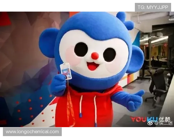 欧博娱乐官网入口2024年最新版本,提供稳定流畅的游戏体验与安全保障 欧博娱乐官网入口2024年最新版本,提供稳定流畅的游戏体验与安全保障