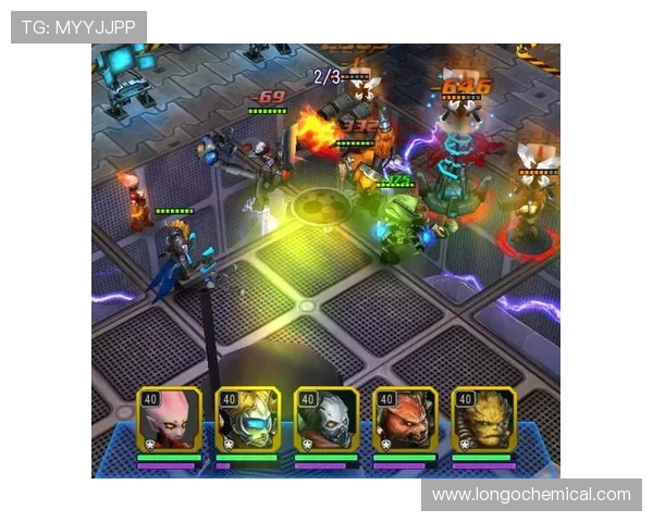 欧宝娱乐游戏种类全攻略:多样化游戏体验满足不同玩家的娱乐需求