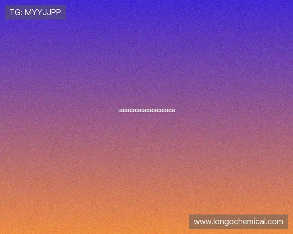 浩瀚体育登陆遇到登录困难怎么办详细解决方案推荐 浩瀚体育登陆遇到登录困难怎么办详细解决方案推荐