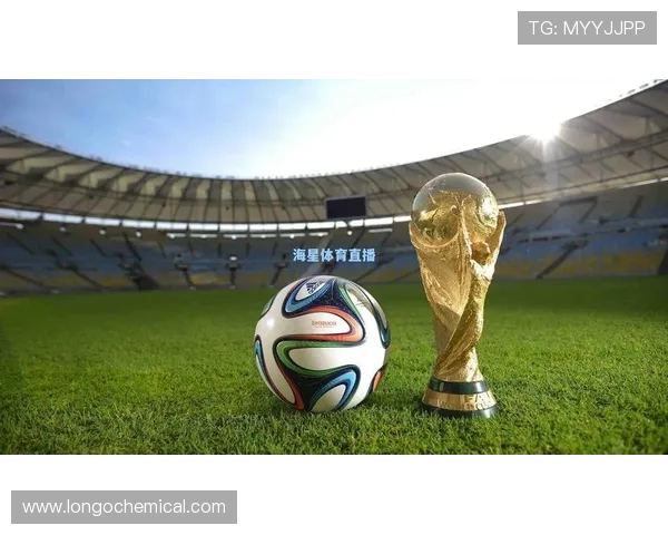 海星体育直播平台的用户评价与使用技巧全面解析