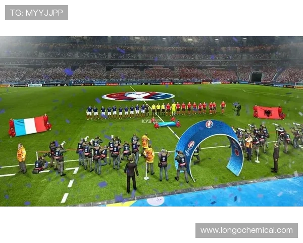 爱游戏ayx:玩家必看游戏评测与技巧分享助你成为游戏高手 爱游戏ayx:玩家必看游戏评测与技巧分享助你成为游戏高手