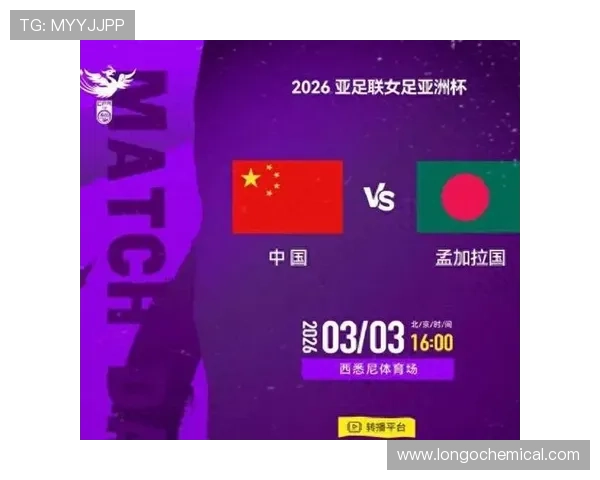 皇冠官方体育平台提供专业的赛事预测、比分直播和赛事回放服务满足不同用户需求 皇冠官方体育平台提供专业的赛事预测、比分直播和赛事回放服务满足不同用户需求