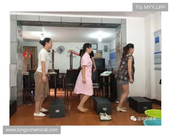 瑞丰体育用户评价:真实用户体验分享与平台服务质量分析