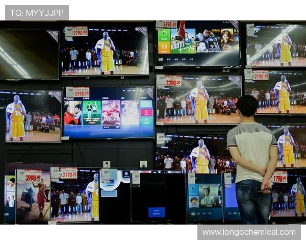 立博体育官方网站提供最全面的体育赛事直播与赛事分析服务满足用户多样化的投注需求