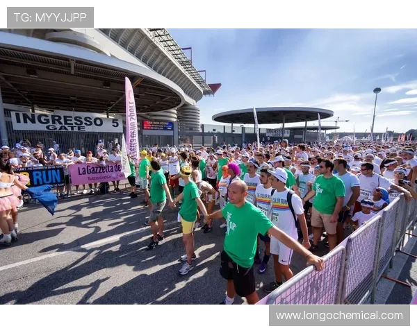 米兰中文站助力华人在意大利的生活与交流不断提升 米兰中文站助力华人在意大利的生活与交流不断提升