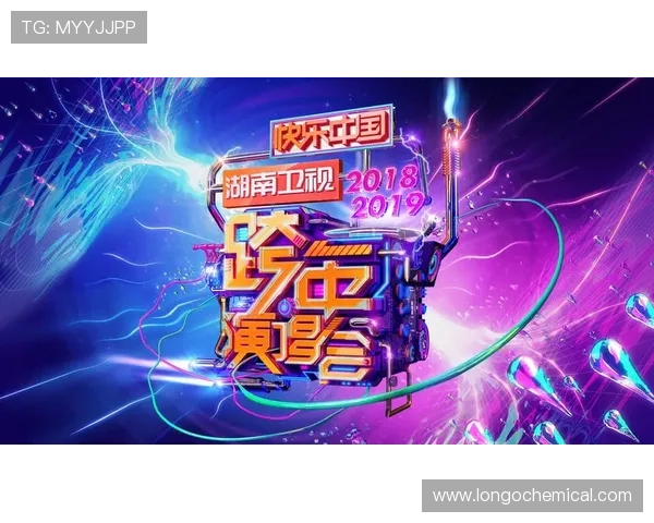 芒果体育直播平台的赛事分类与热门赛事推荐一览表 芒果体育直播平台的赛事分类与热门赛事推荐一览表